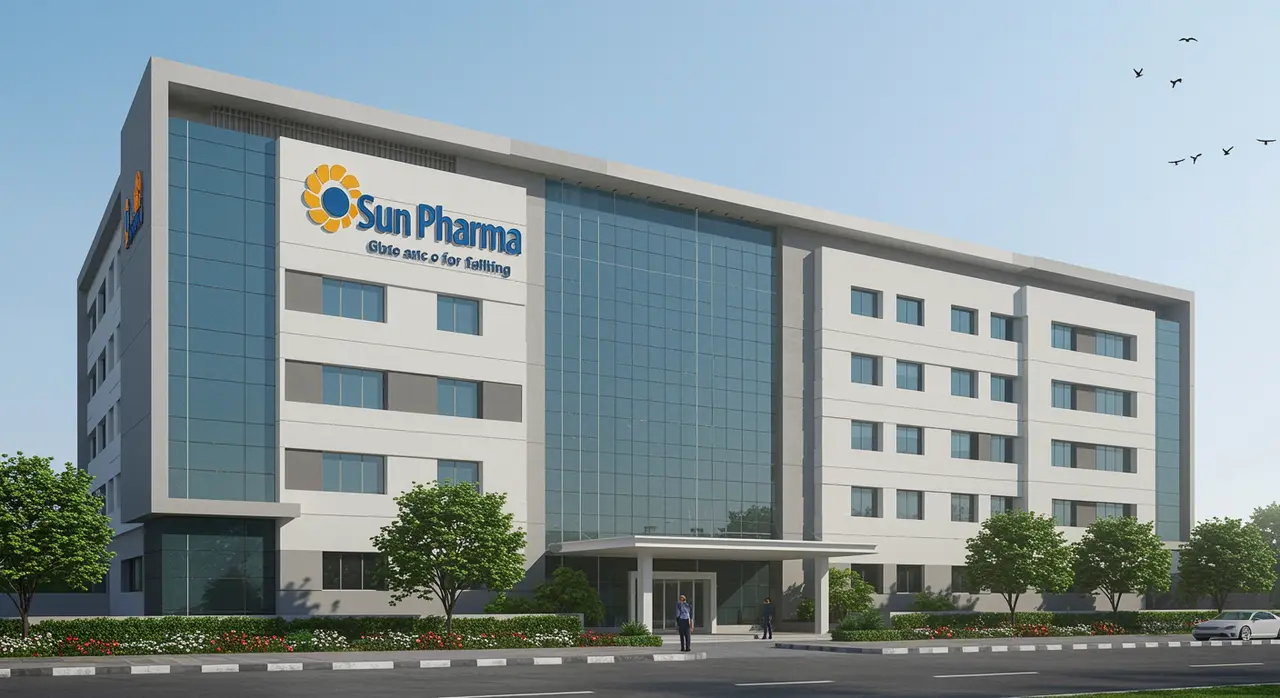 Sun Pharma Acquires Checkpoint Therapeutics to Advance Metastatic Skin Cancer Treatment Strategies