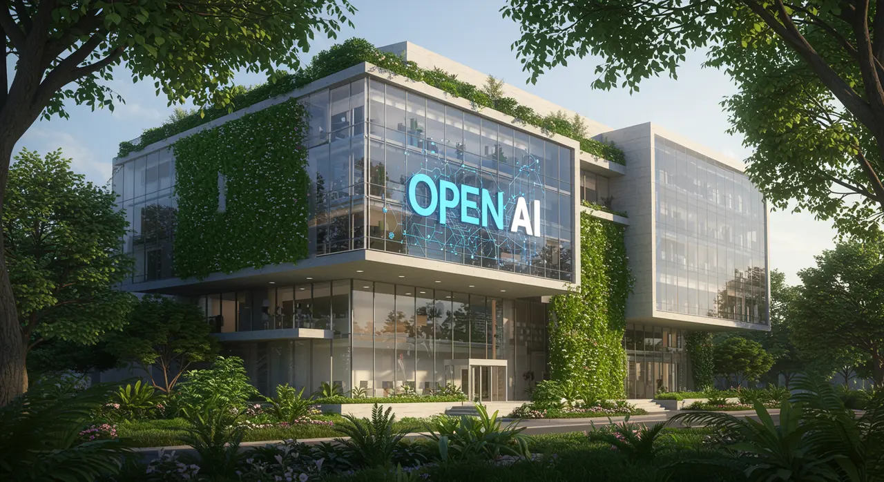 OpenAI Faces Scrutiny Over Bias in Sora Video-Generating AI Outputs